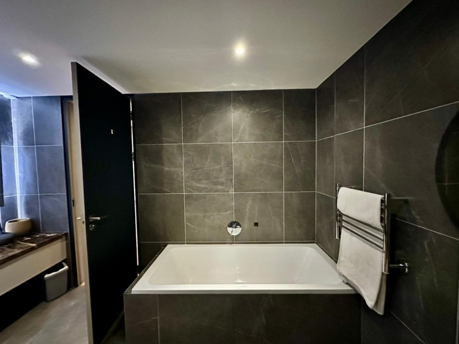 2 Bedroom Property for Sale in De Waterkant Western Cape